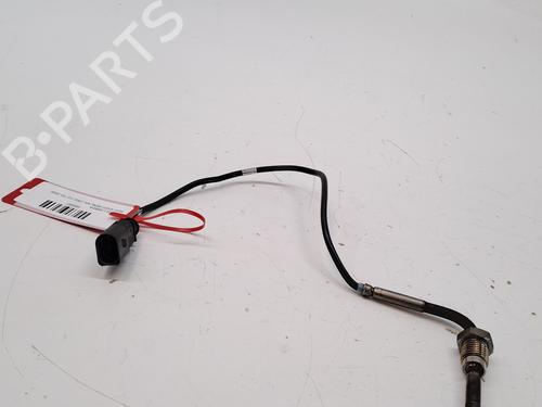 Elektronisk sensor SEAT EXEO (3R2) 2.0 TDI (120 hp) 26675554