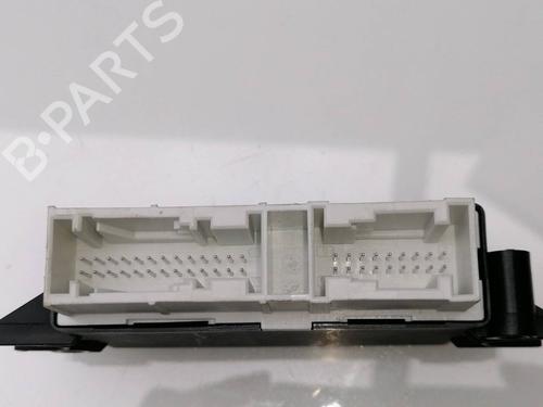 Used Electronic module VW T-ROC (A11, D11) 2.0 TSI 4motion (190 hp) 23288820