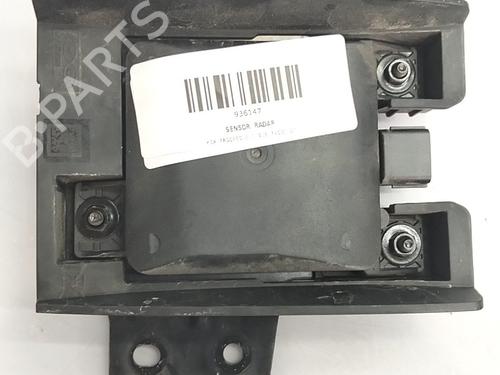 Other KIA PROCEED (CD) 1.6 T-GDI GT | BP35968448O1 - Image 3