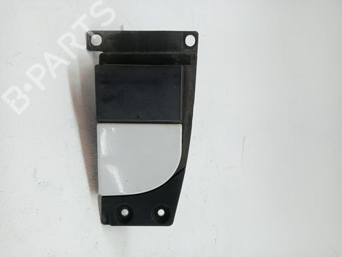 Used Fuel flap IVECO DAILY VI Van 33S16, 35S16, 35C16, 40C16, 42S16, 50C16 (156 hp) 24108523