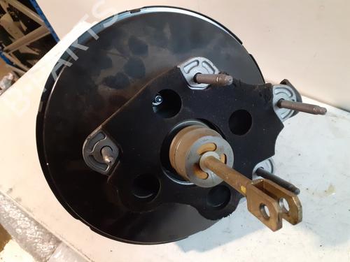 Used Servo brake RENAULT MODUS / GRAND MODUS (F/JP0_) 1.4 (JP01, JP0J) (98 hp) 26233265