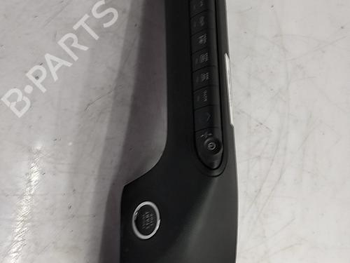 Climate control JEEP AVENGER (J2) 1.2 GSE T3 | BP33871252I5 - Image 4