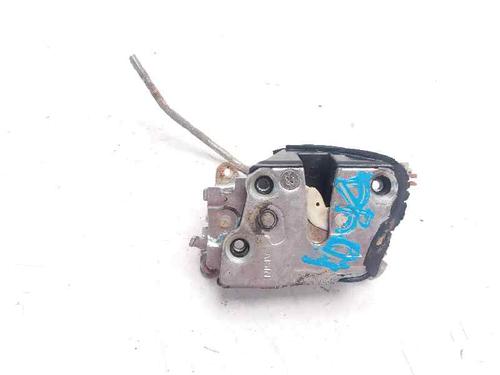 Front right lock SUZUKI SAMURAI Closed Off-Road Vehicle (SJ_) 1.3 All-wheel Drive (SJ413, SJ70, SJ80) | BP23449063C97 