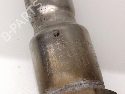 Elektronisk sensor DACIA SANDERO II 1.5 dCi 75 / Blue dCi 75 (B8JW, B8M4, B8AH, B8M7, B8M6) | BP23380023M84 