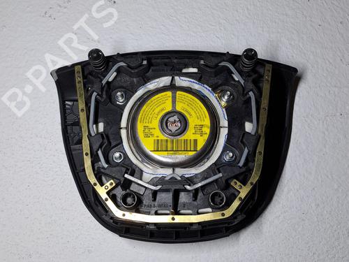 Kollisonspute sett FORD C-MAX (DM2) 1.8 TDCi | BP23935028C86 