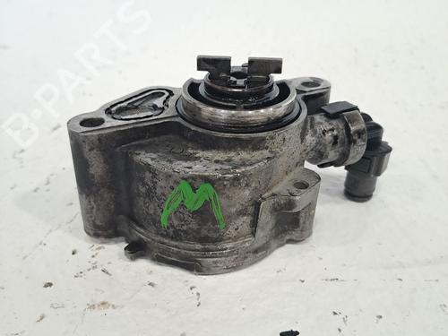 Vacuum pump PEUGEOT 308 I (4A_, 4C_) 1.6 HDi | BP25834113M80 
