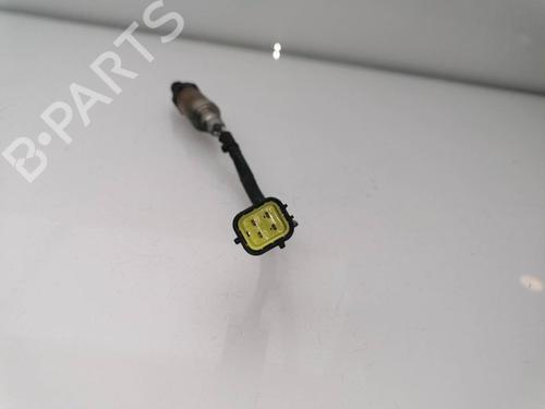Electronic sensor HYUNDAI COUPE I (RD) 1.6 i 16V | BP29351381M84 