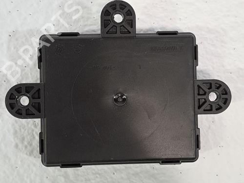 Elektronisk modul FORD C-MAX II (DXA/CB7, DXA/CEU) 1.0 EcoBoost | BP23942569M83 