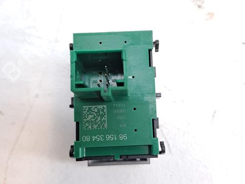 Elektronisk modul TOYOTA PROACE Van (MDZ_) Electric (MDZS, MDZZ) | BP29302272M83 