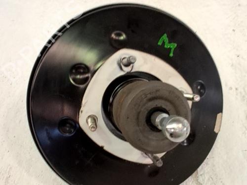 Used Servo brake FIAT 500 (312_) 1.2 (312AXA1A) (69 hp) 29558887
