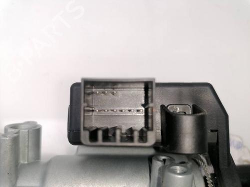 Ignition barrel SUZUKI GRAND VITARA II (JT, TE, TD) 1.9 DDiS All-wheel Drive (JT419, TD44, JB419WD, JB419XD,... | BP23939977M48 
