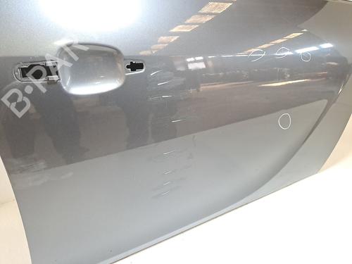 Right front door OPEL INSIGNIA A (G09) 2.0 CDTI (68) | BP23370759C3 