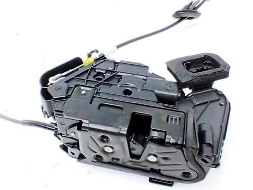 hjre-fortil-las-vw-polo-vi-aw1-bz1-ae1-2017-32257410 main image