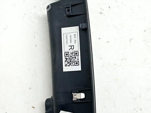 Right front window switch MINI MINI COUNTRYMAN (R60) One D | BP32008482I26