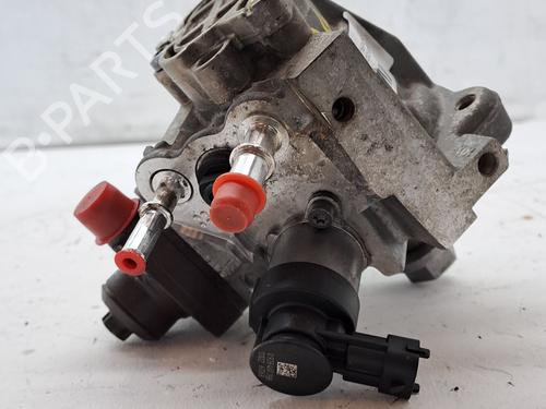 Injection pump CITROËN BERLINGO Box Body/MPV (B9) 1.6 HDi 90 | BP26574837M78 