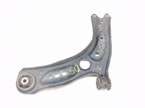 Right front suspension arm AUDI A3 Sportback (8VA, 8VF) 2.0 TDI | BP28956895M13 