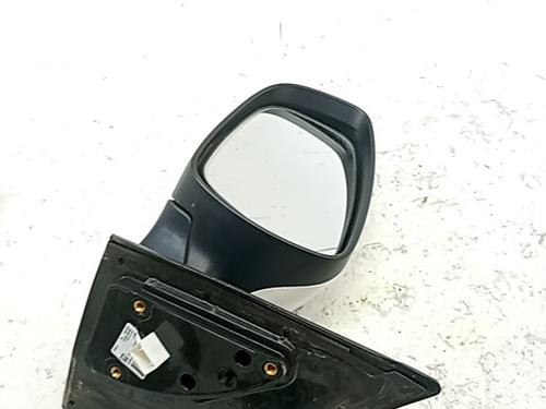 Left mirror HYUNDAI i30 (GD) 1.4 CRDi | BP30050407C26 