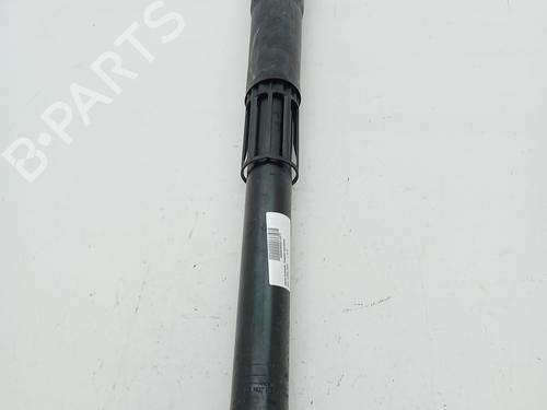 Used Left rear shock absorber SEAT ATECA (KH7, KHP) 1.0 TSI (115 hp) 23341249