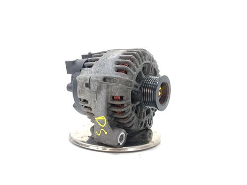 Used Alternator BMW 3 Touring (E91) 318 d (122 hp) 26574575