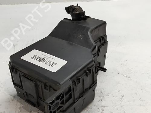 Used Fuse box Fuse box KIA JOICE (MTE1P) 2.0 (139 hp) 40219823 40219823