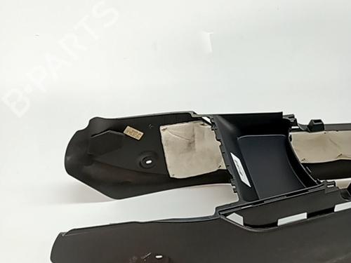 Middle console HYUNDAI i30 (GD) 1.4 CRDi | BP29992782I22