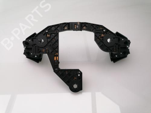 Steering wheel controls MERCEDES-BENZ A-CLASS (W169) A 180 CDI (169.007, 169.307) | BP23381069E15 