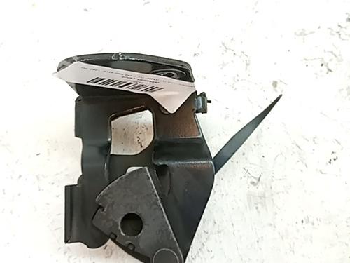 BP31035446C133 main image