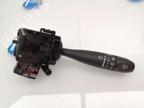 Steering column stalk HYUNDAI i10 I (PA) 1.1 | BP23448943I23 