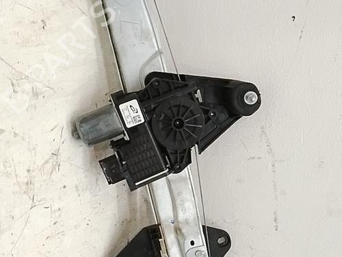 left-front-window-motor-dacia-jogger-rk_-2021-40546089 main image