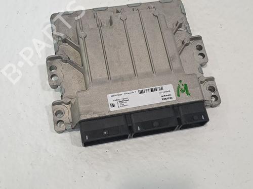 Engine control unit (ECU) RENAULT CAPTUR II (HF_) TCe 140 (HFN0) | BP25834321M57 