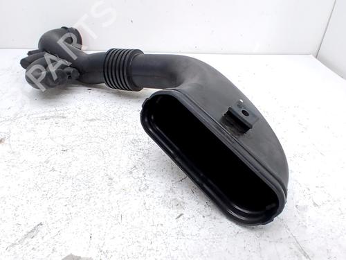 Pipe RENAULT MASTER IV Van (F8__) BLUE DCI 130 (F8M2) | BP39555036M125 - Image 2