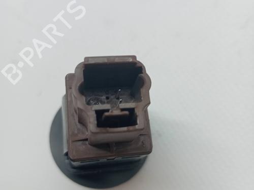 Elektronisk sensor DACIA LODGY (JS_) 1.6 LPG (JSAV) | BP23352485M84 
