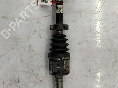 Drivaksel fortil Højre CHEVROLET EPICA (KL1_) 2.0 D (150 hp) 32436299