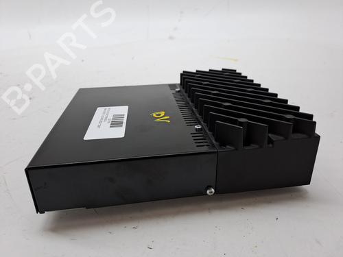 Electronic module BMW 1 Coupe (E82) 123 d | BP23364081M83 