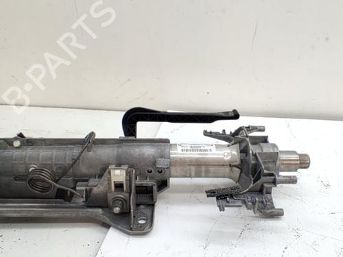 Steering column BMW 3 (E90) 320 d | BP38419331M21 - Image 3