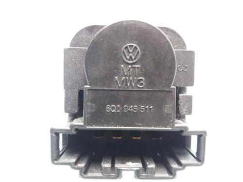 Switch SEAT IBIZA III (6L1) 1.6 16V | BP23418793I30 