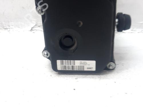 ABS pump PEUGEOT PARTNER Tepee 1.6 HDi 75 (16V) | BP36257868M43  - Image 6