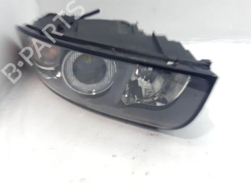 Optica esquerda Optica esquerda VOLVO V50 (545) 2.0 D (136 hp) 33762644 33762644