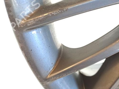 Rim SEAT LEON (5F1) 1.6 TDI | BP23362959C45 