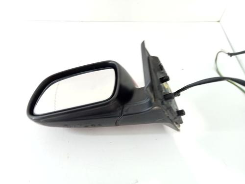 Left mirror PEUGEOT 307 (3A/C) 1.6 16V | BP27731765C26 