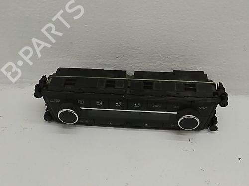 Used Climate control Climate control SEAT ARONA (KJ7, KJP) 1.0 TSI (116 hp) 40548903 40548903