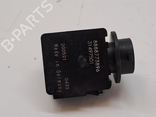 Used Electronic sensor VOLVO XC40 (536) T5 Plug-in Hybrid (262 hp) 26654762