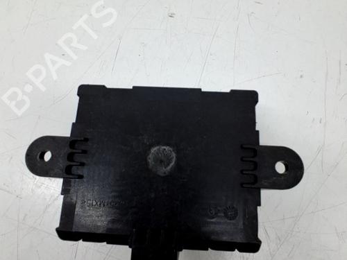 Used Electronic module LAND ROVER RANGE ROVER SPORT II (L494) 3.0 SDV6 4x4 (249 hp) 29421296