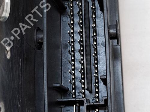 ABS pump MERCEDES-BENZ CLA Coupe (C117) CLA 200 CDI / d (117.308) | BP23286555M43 