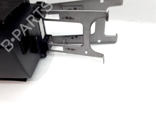 Armrest / Center console KIA NIRO I (DE) 1.6 GDI Hybrid | BP31011880I20