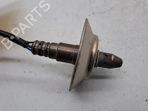 Electronic sensor TOYOTA YARIS (_P13_) 1.5 Hybrid (NHP130_, NHP130) | BP23361991M84 
