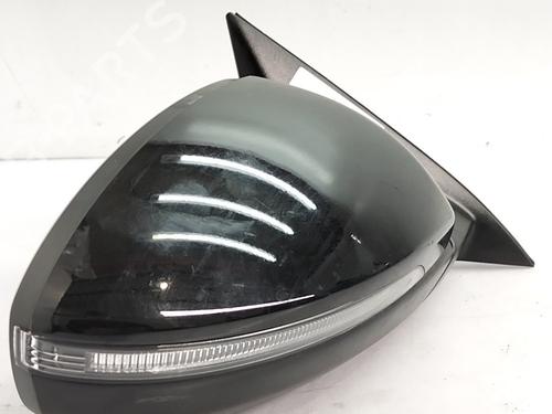 Right mirror KIA PROCEED (CD) 1.6 T-GDI GT | BP35968138C27 - Image 2