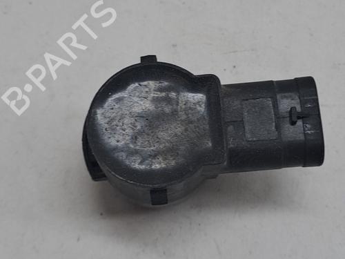 Electronic module VW GOLF VII (5G1, BQ1, BE1, BE2) 1.5 TSI | BP23375319M83 