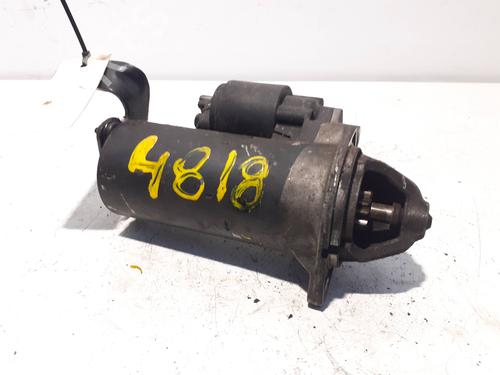 Starter OPEL VECTRA B (J96) 2.0 DTI 16V (F19) | BP25459090M8 