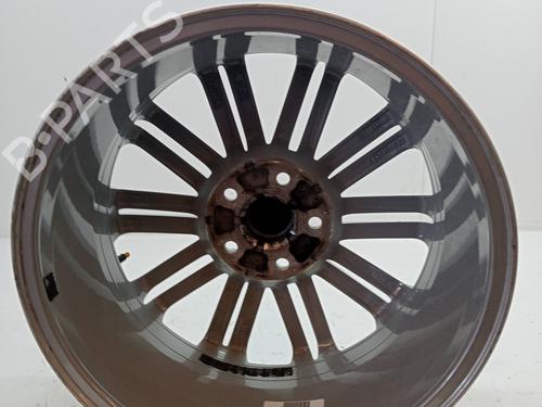 Used Rim SEAT LEON ST (5F8) 1.5 TSI (150 hp) 23340484